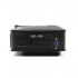 Мини проектор Owlenz SD60 (Wi-Fi)-3